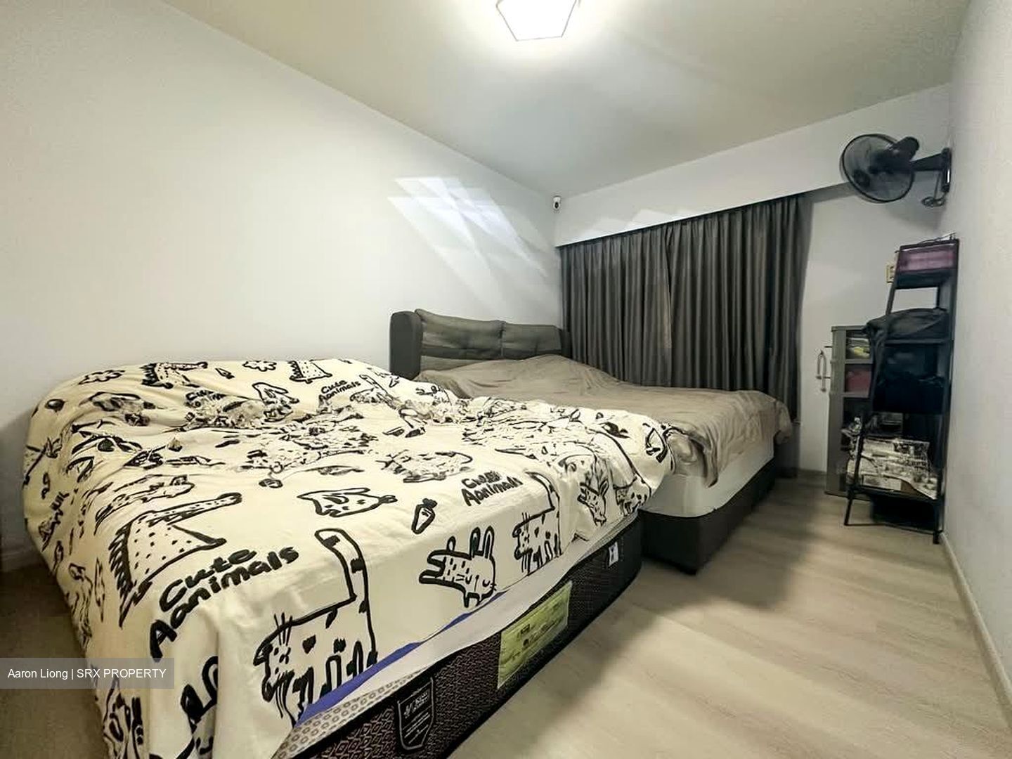 Blk 102B Alkaff Courtview (Toa Payoh), HDB 4 Rooms #550993071